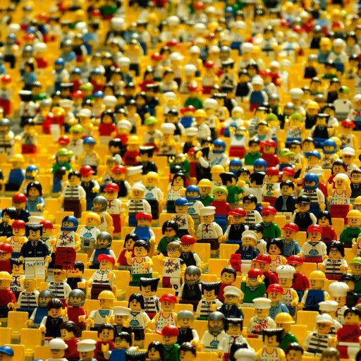 lego, toys, figurines, crowd, many, people, plastic, figures, play, lego, lego, lego, crowd, crowd, crowd, crowd, people, people, people, people, people